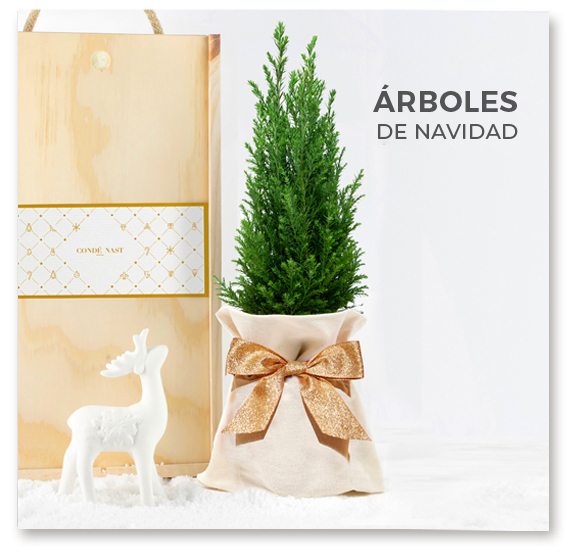 Arboles_de_Navidad_regalos_empresa