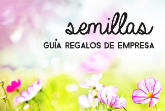 Regalos_de_empresa_ecologicos_Semillas_3