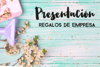 Regalos_de_empresa_ecologicos_presentacion_7