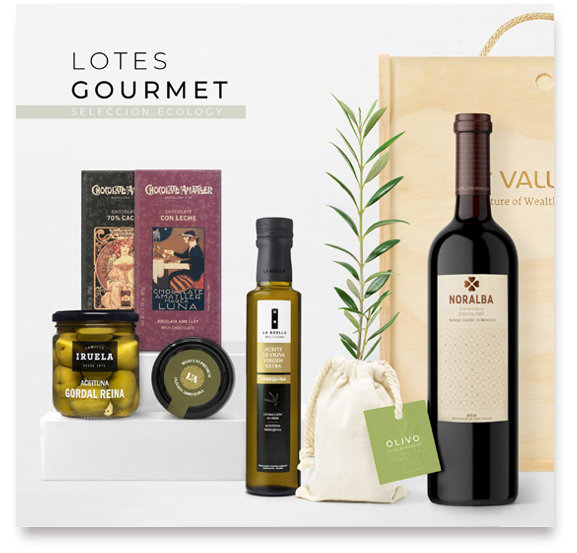 Lotes_gourmet_regalo_empresa_