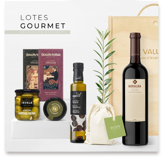Lotes_gourmet_regalo_empresa_ecologicos
