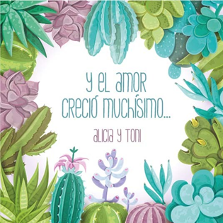 Adhesivo_caja_Funny_Planta_crasa_cactus_mini-regalos_ecologicos